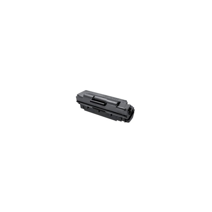 Toner Compatible SAMSUNG MLT-D307L Negro para ML-4510
