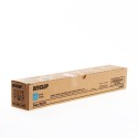 Toner Original DEVELOP TN321C A33K4D0 Cyan para Ineo + 224
