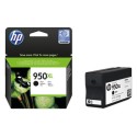 Tinta Original HP 950XL CN045AE Negro (2. 3k)