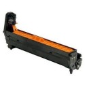 Unidad de Tambor Compatible Magenta OKI C5600 C5650 C5800 C5850