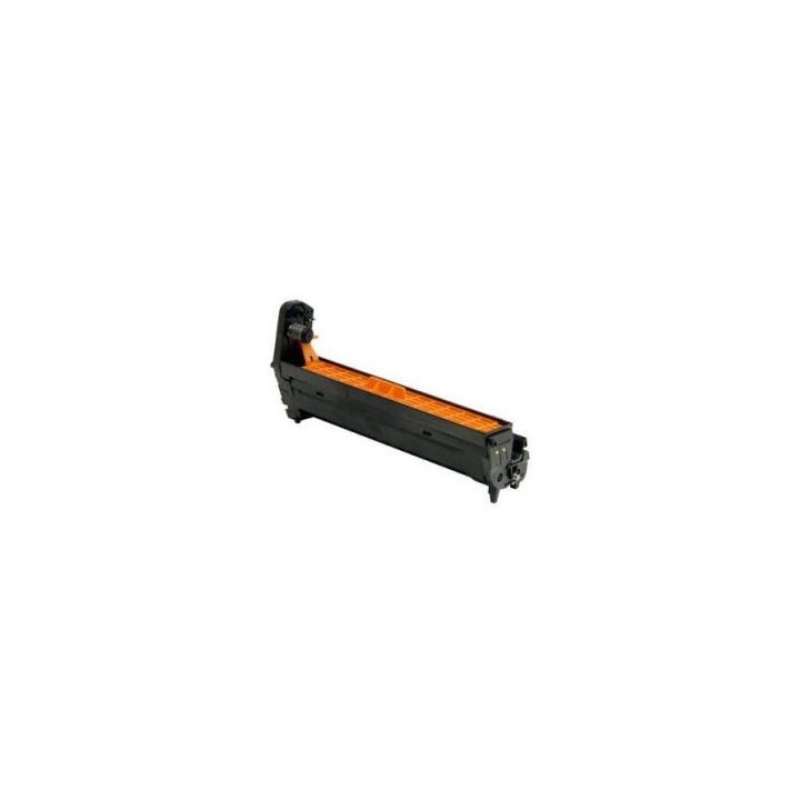 Unidad de Tambor Compatible Cyan OKI C5600 C5650 C5800 C5850