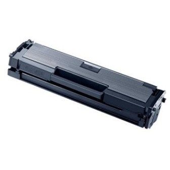 Toner Compatible SAMSUNG MLT-D111S Negro