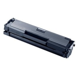 Toner Compatible SAMSUNG MLT-D111S Negro