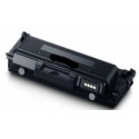 Toner Compatible SAMSUNG ST-MLT-D204L Negro (5k)