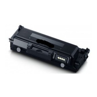 Toner Compatible SAMSUNG ST-MLT-D204L Negro (5k)