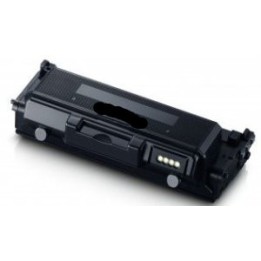Toner Compatible SAMSUNG ST-MLT-D204L Negro (5k)