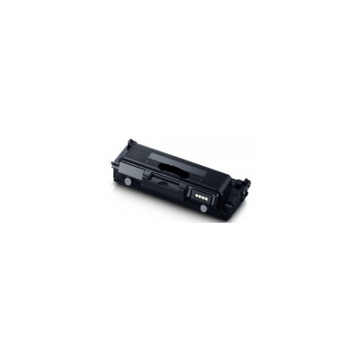 Toner Compatible SAMSUNG ST-MLT-D204L Negro (5k)