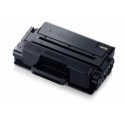 Toner Compatible SAMSUNG MLTD203L SU897A Negro (5k)