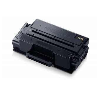 Toner Compatible SAMSUNG MLTD203L SU897A Negro (5k)