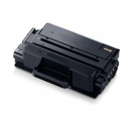 Toner Compatible SAMSUNG MLTD203L SU897A Negro (5k)