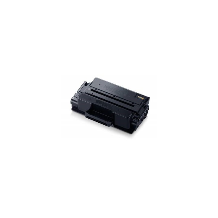 Toner Compatible SAMSUNG MLTD203L SU897A Negro (5k)