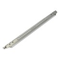 Drum Cleaning Blade Compatible RICOH Aficio MP C 2000 2500 3000 3500 4500 SPC811 old DU vs