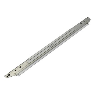 Drum Cleaning Blade Compatible RICOH Aficio MP C 2000 2500 3000 3500 4500 SPC811 old DU vs