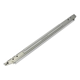 Drum Cleaning Blade Compatible RICOH Aficio MP C 2000 2500 3000 3500 4500 SPC811 old DU vs