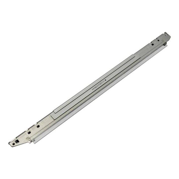 Drum Cleaning Blade Compatible RICOH Aficio MP C 2000 2500 3000 3500 4500 SPC811 old DU vs