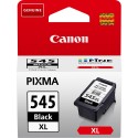 Tinta Original CANON PG545XL 8286B001 Negro (0. 4k)