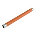 2H425010 2F825050 Compatible KYOCERA-MITA Upper Fuser Roller para FS-1028 FS-2000