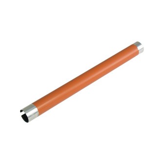 2H425010 2F825050 Compatible KYOCERA-MITA Upper Fuser Roller para FS-1028 FS-2000