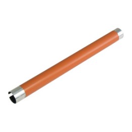 2H425010 2F825050 Compatible KYOCERA-MITA Upper Fuser Roller para FS-1028 FS-2000