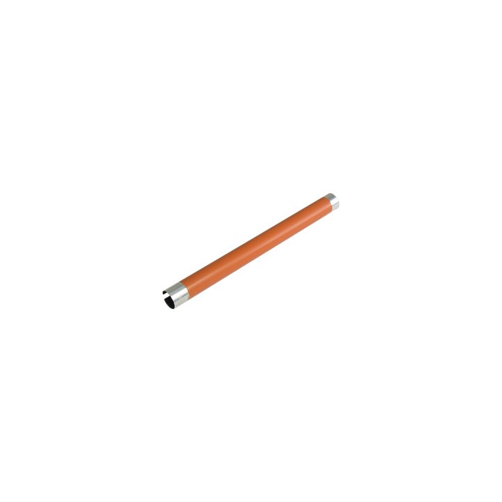 2H425010 2F825050 Compatible KYOCERA-MITA Upper Fuser Roller para FS-1028 FS-2000