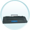 Toner Compatible SAMSUNG Negro para ML-1630