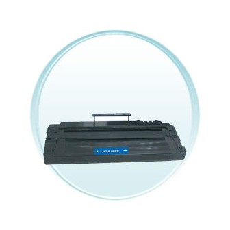 Toner Compatible SAMSUNG Negro para ML-1630