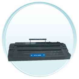 Toner Compatible SAMSUNG Negro para ML-1630