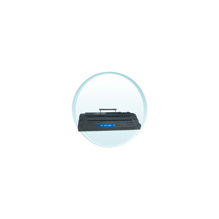 Toner Compatible SAMSUNG Negro para ML-1630