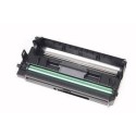 Unidad de Tambor Compatible PANASONIC FAD93 para MB228 771
