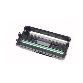 Unidad de Tambor Compatible PANASONIC FAD93 para MB228 771