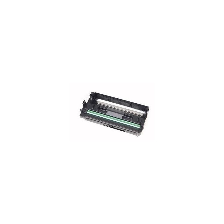 Unidad de Tambor Compatible PANASONIC FAD93 para MB228 771