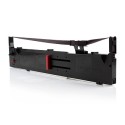 C13S015086 Negro Cinta Matricial Compatible EPSON LQ2170
