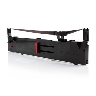 C13S015086 Negro Cinta Matricial Compatible EPSON LQ2170