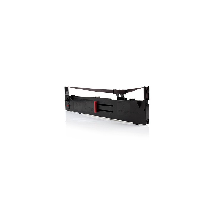 C13S015086 Negro Cinta Matricial Compatible EPSON LQ2170