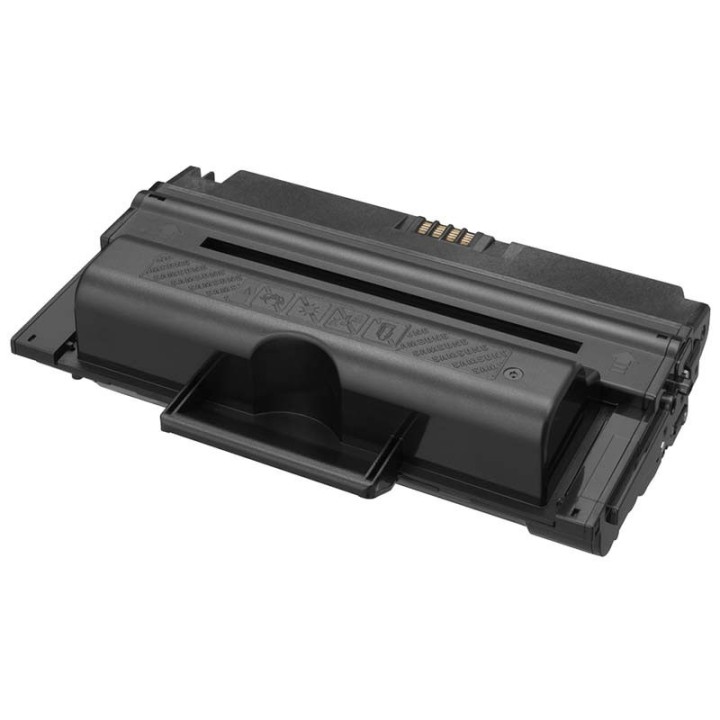 Toner Original SAMSUNG MLT-D2082L SU986A Negro para SCX5635 SCX5835 (10k)