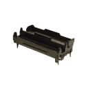 Unidad de Tambor Compatible OKI para B4400 4600 4500 (20k)