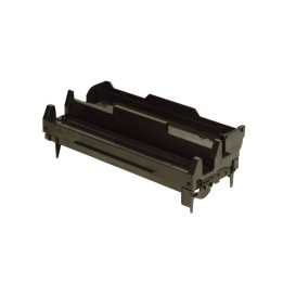 Unidad de Tambor Compatible OKI para B4400 4600 4500 (20k)
