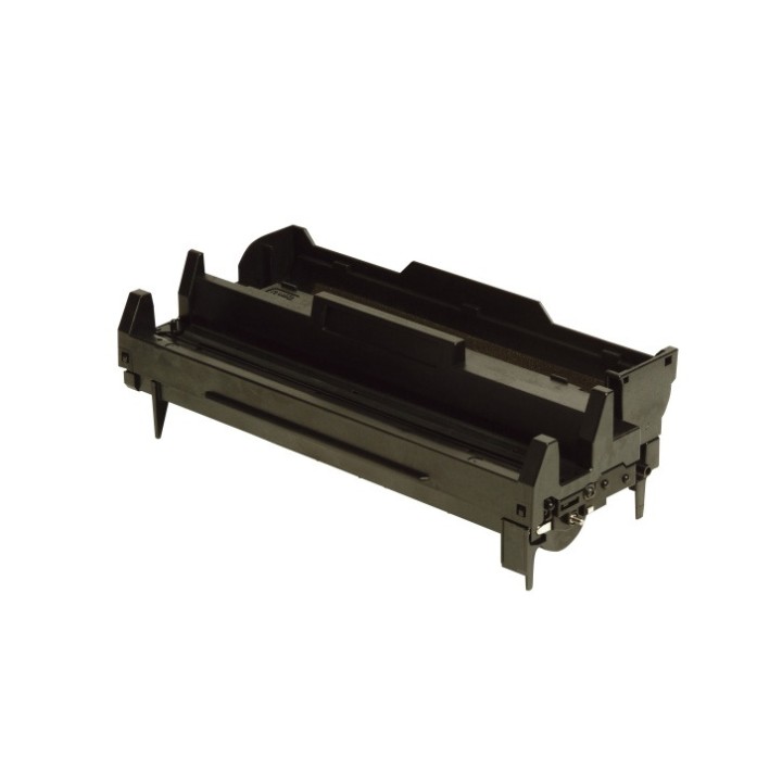 Unidad de Tambor Compatible OKI para B4400 4600 4500 (20k)