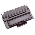 Toner Compatible DELL 593-10329 Negro para 2335d 2355dn (6k)
