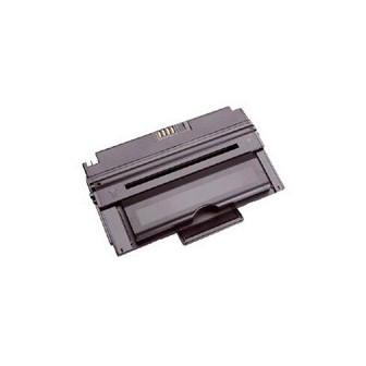 Toner Compatible DELL 593-10329 Negro para 2335d 2355dn (6k)