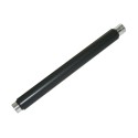 50GA53030 Upper Fuser Roller Compatible KONICA MINOLTA Bizhub 420 421 360 361