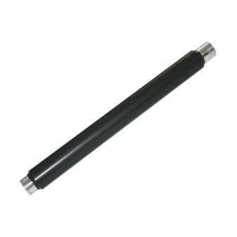 50GA53030 Upper Fuser Roller Compatible KONICA MINOLTA Bizhub 420 421 360 361