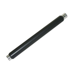 50GA53030 Upper Fuser Roller Compatible KONICA MINOLTA Bizhub 420 421 360 361