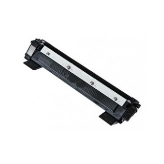 Toner Compatible BROTHER TN1050 Negro para HL-1110 (1k)