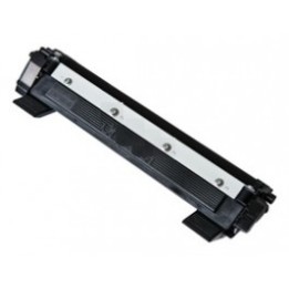 Toner Compatible BROTHER TN1050 Negro para HL-1110 (1k)