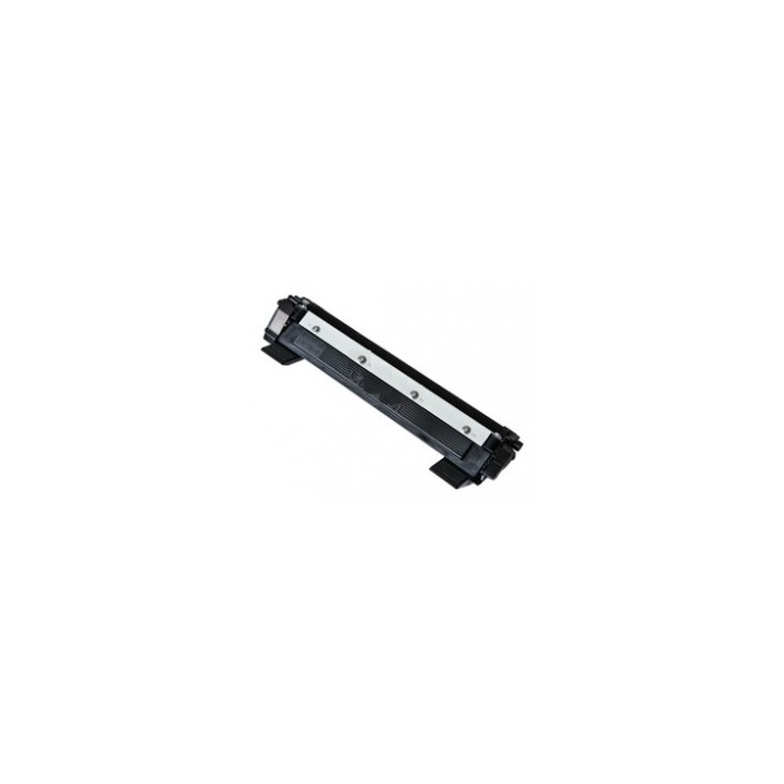 Toner Compatible BROTHER TN1050 Negro para HL-1110 (1k)