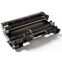 Unidad de Tambor Compatible BROTHER DR3300 DR3380