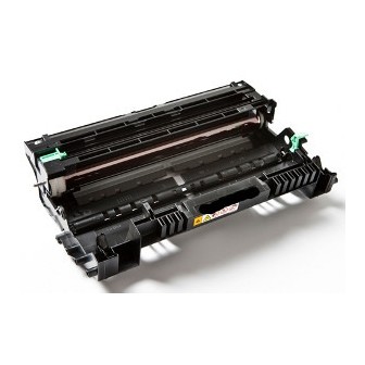 Unidad de Tambor Compatible BROTHER DR3300 DR3380