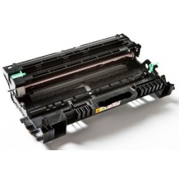 Unidad de Tambor Compatible BROTHER DR3300 DR3380