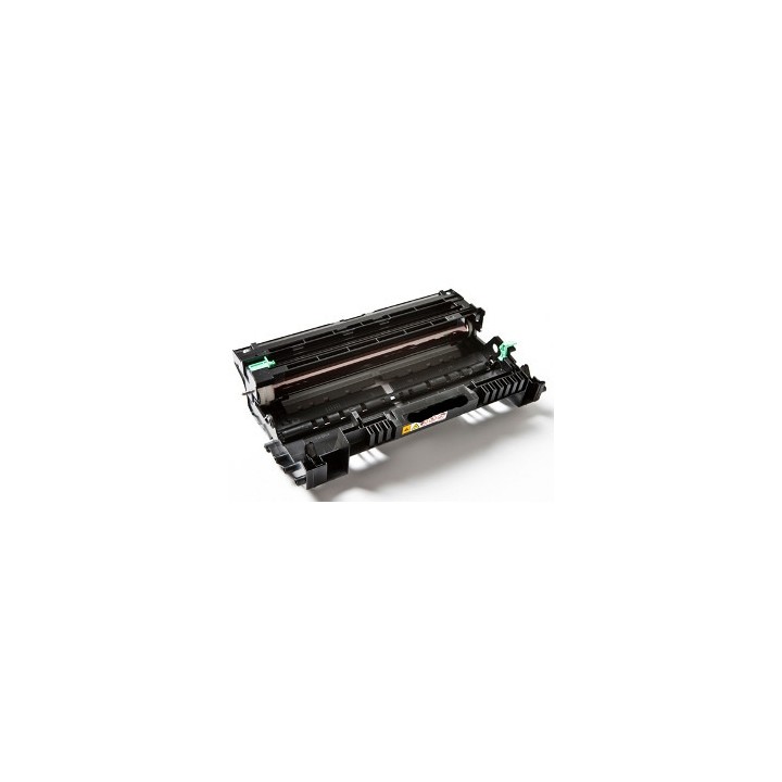 Unidad de Tambor Compatible BROTHER DR3300 DR3380